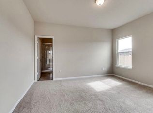 508 Brashear Ln, Cedar Park, TX 78613