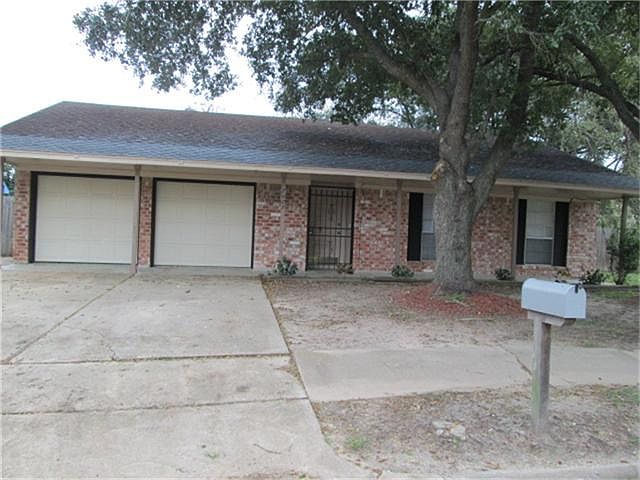 1st image of 7007 Briargate Dr