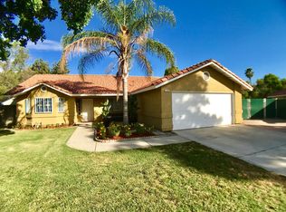5292 E Hammond Ave, Fresno, CA 93727