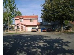 4842 Pacific Ave, Long Beach, CA 90805