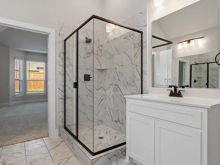 6205 Tahoe Winds Dr — Photo 18