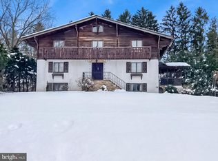 347 Beth Ellen Dr, Lewisburg, PA 17837