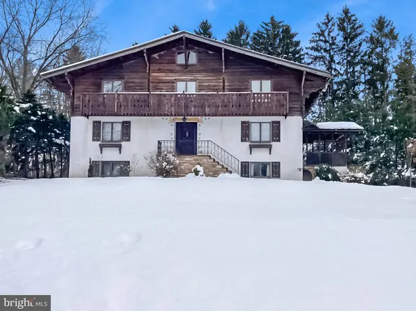 347 Beth Ellen Dr, Lewisburg, PA 17837
