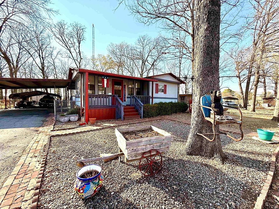1st image of 177 County Road 1556