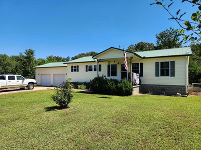 260 Roy Fields Rd, Bruceton, TN, 38317