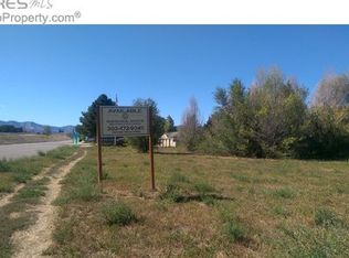 3495 S Carr St, Denver, CO 80227