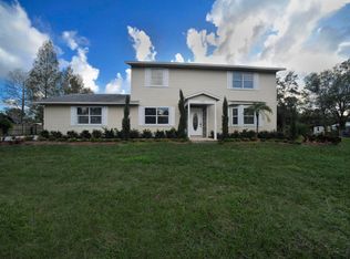 3235 Blair St, Cocoa, FL 32926