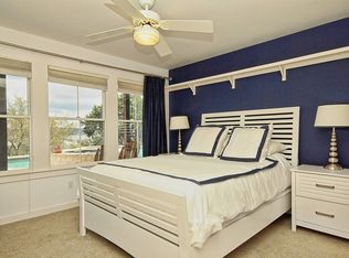 5239 McCormick Mountain Dr, Austin, TX 78734