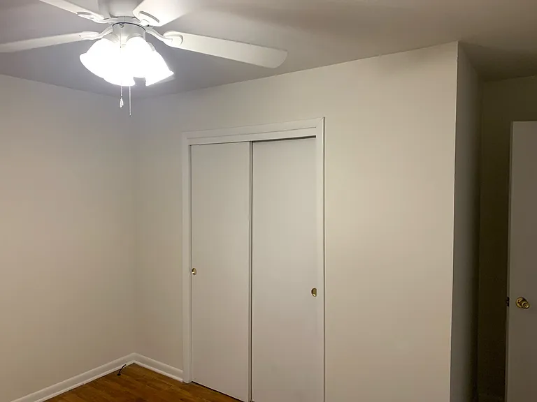 597 Highland Ave — Photo 19
