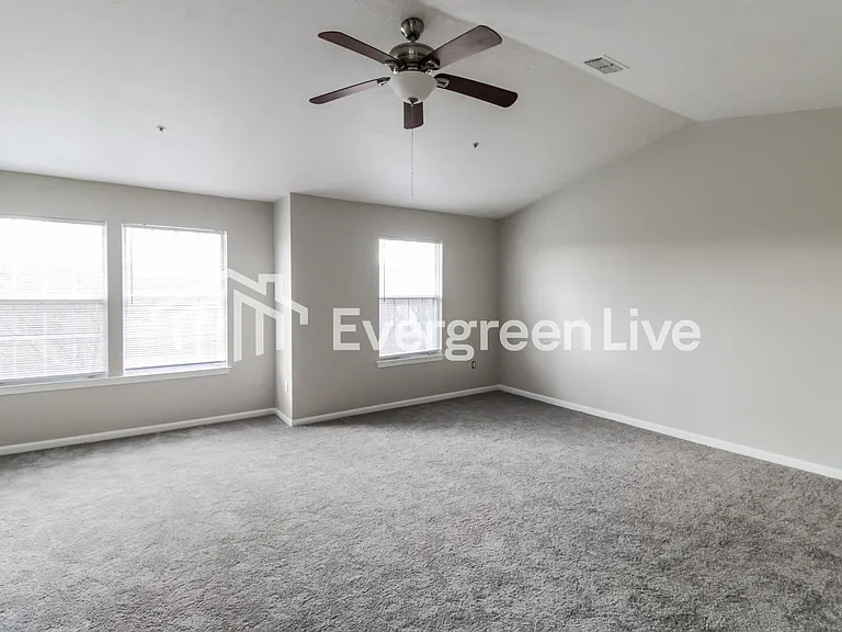 9210 Leigh Choice Ct — Photo 10