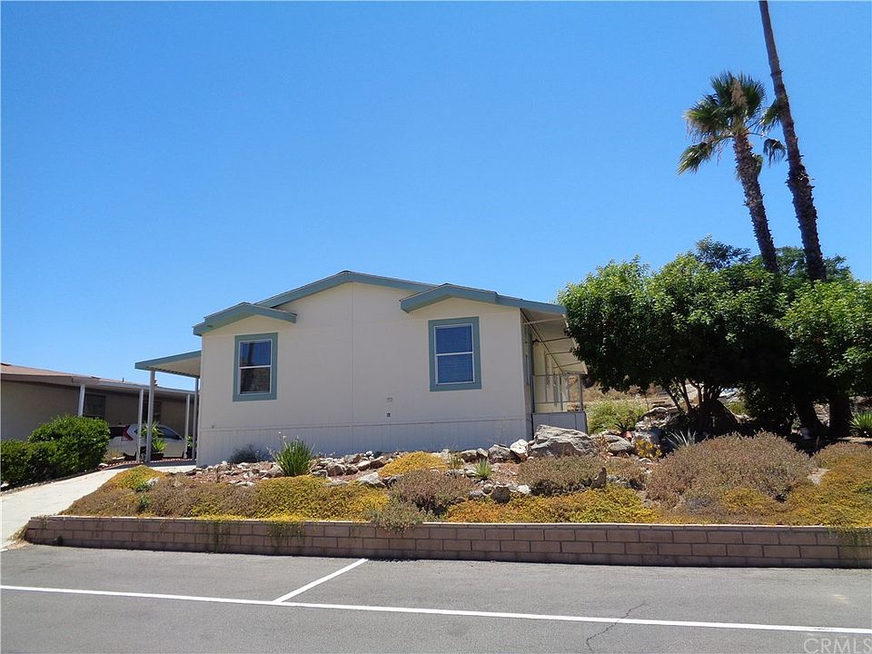 1st image of 32600 State Highway 74 Space 19