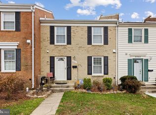 8064 Powderbrook Ln, Springfield, VA 22153