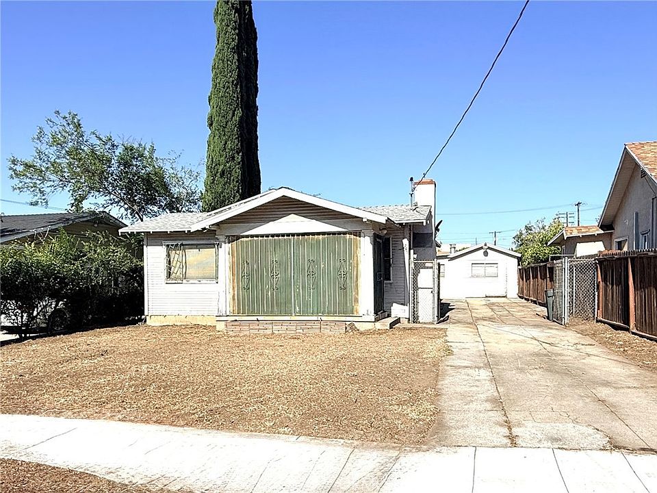 1st image of 265 Bella Vista Ave