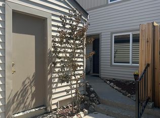 14000 Lear Blvd, Reno, NV 89506