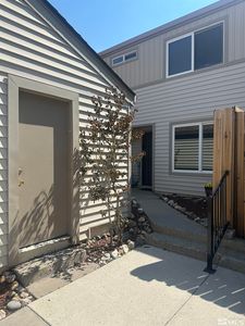 14000 Lear Blvd, Reno, NV, 89506