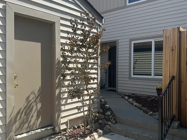 14000 Lear Blvd, Reno, NV 89506