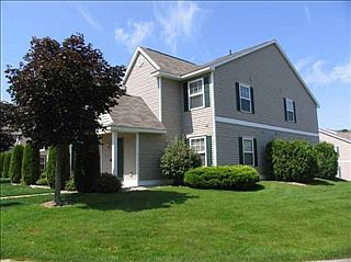 1st image of 13585 Stover Ct APT 2