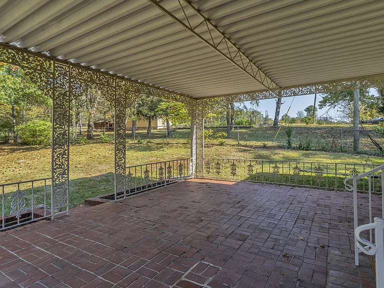 13600 Old Hickory Blvd — Photo 4