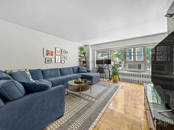 130 Saint Edwards St APT 2C, Brooklyn, NY 11201