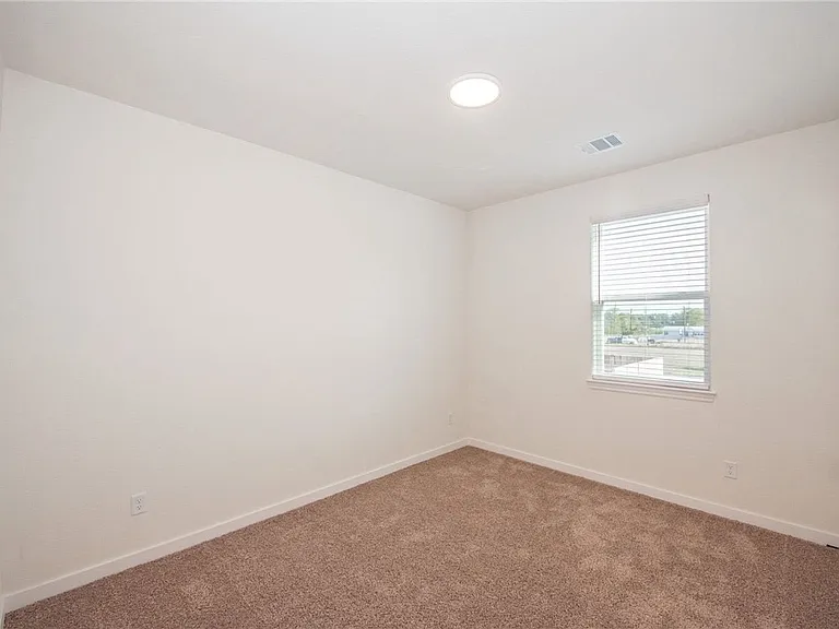 603 N Echols St #A — Photo 8