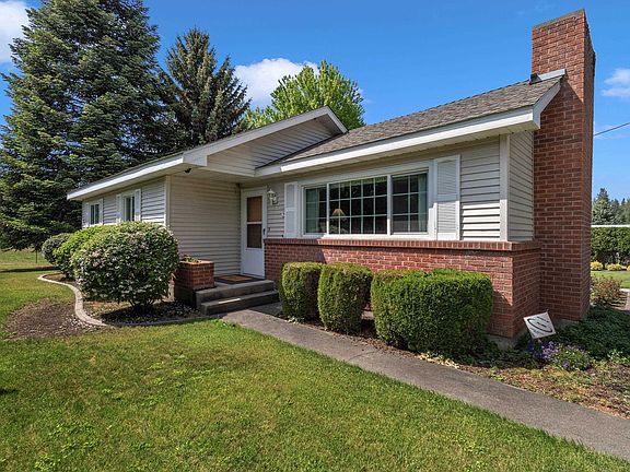 5th image of 7605 E 18th Ave