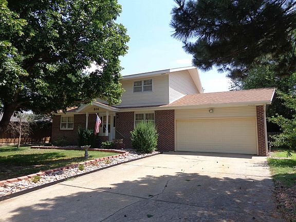 2nd image of 514 W 31st St