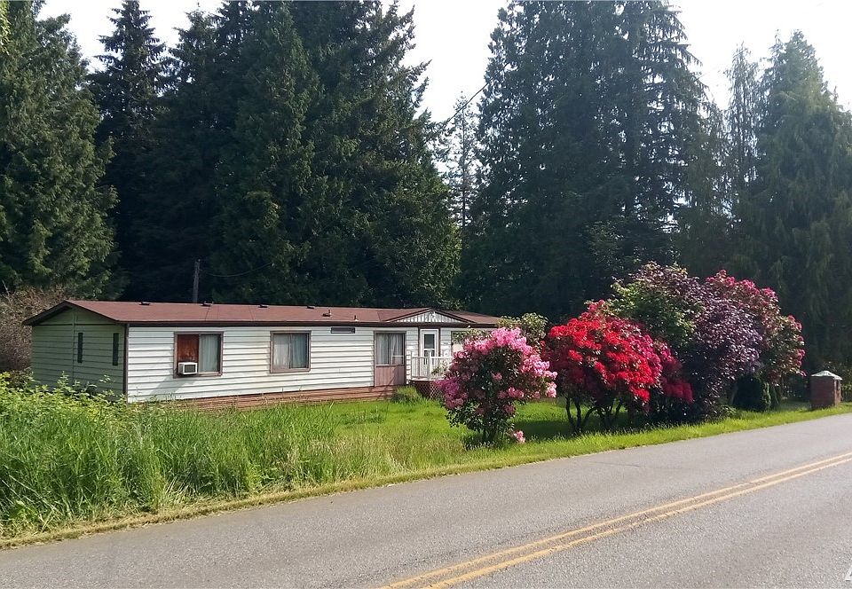 1st image of 10321 56th St SE