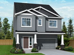 7293 NW 168th Ave, Portland, OR 97229