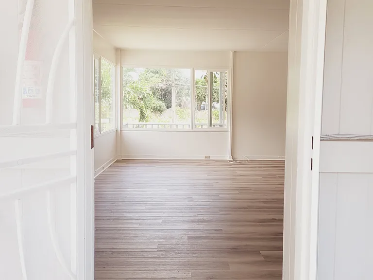 41-536 Kumuhau St — Photo 14