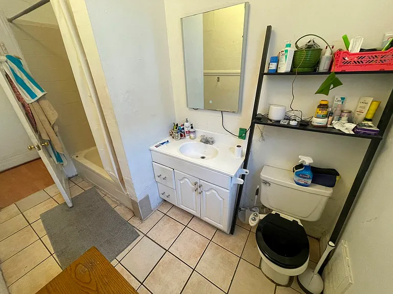 1438 Glendale Blvd — Photo 4
