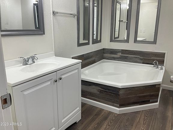 5th image of 2292 N Ironwood Drive #99