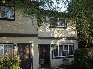 1st image of 7717 Ghirlanda Ct