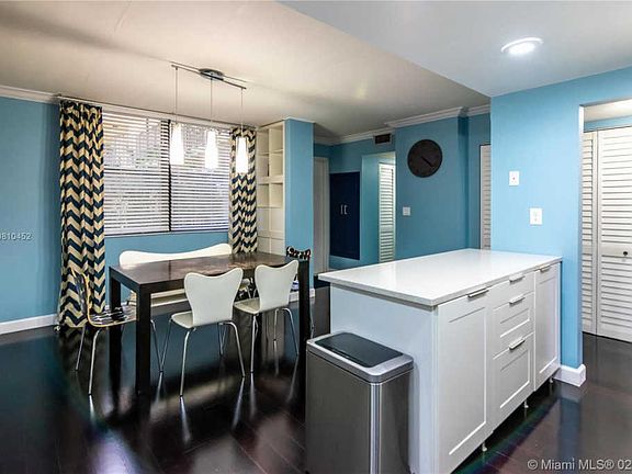 4th image of 3350 NE 192nd St #2J-B