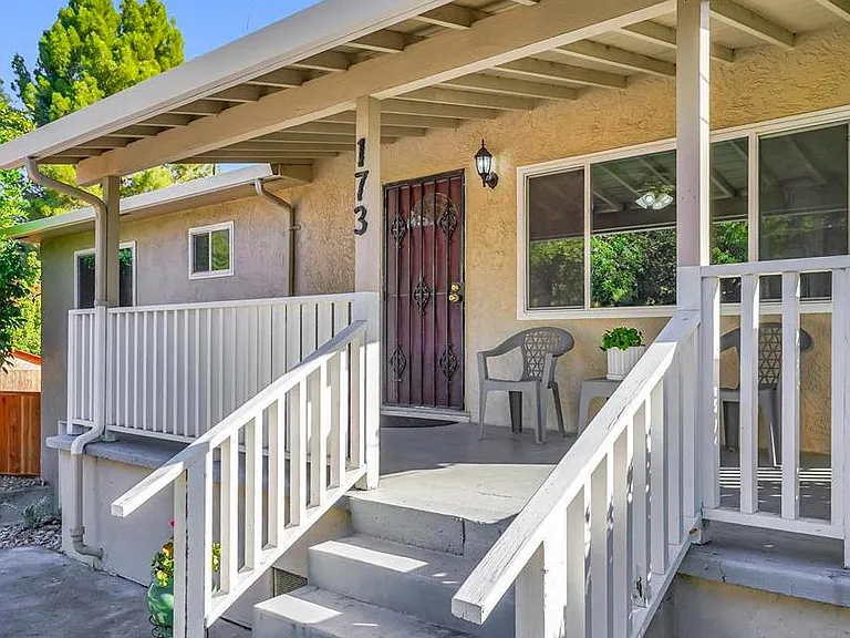 173 Fig Tree Ln — Photo 3
