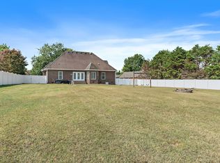 3009 Nottingham Cir, Mount Juliet, TN 37122