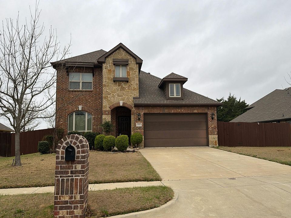 1st image of 1321 Greenrock Ct