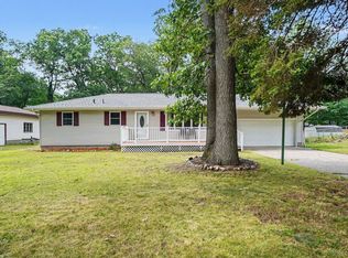 2375 Southwood Ave, Muskegon, MI 49441