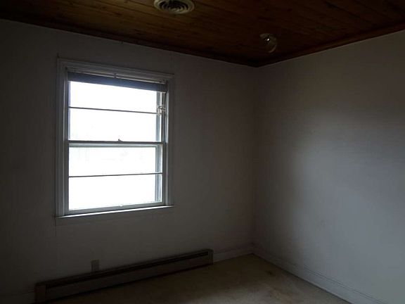 5th image of 756 Old Stage Trl