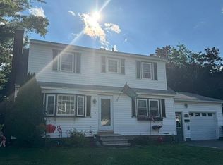 10 Hastings Lane, Nashua, NH 03064