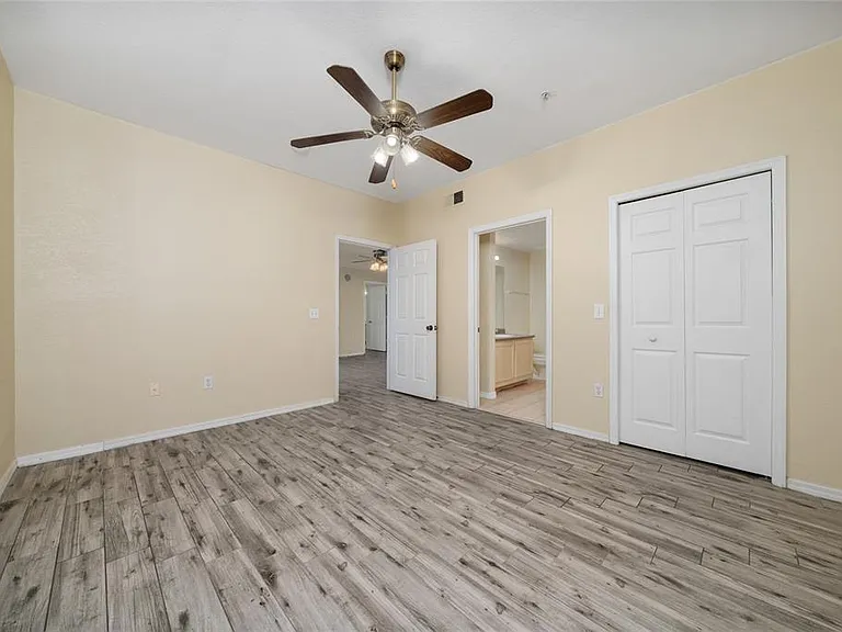 3280 Soho St #201 — Photo 15