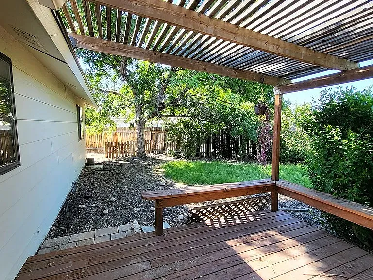 5370 S Laramie Pl — Photo 12