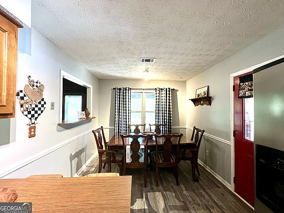 4th image of 6404 Cartledge Rd