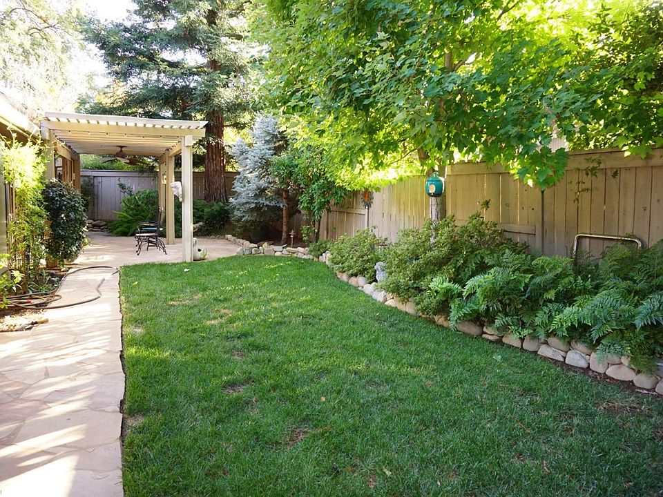 1st image of 11412 Sutters Mill Cir
