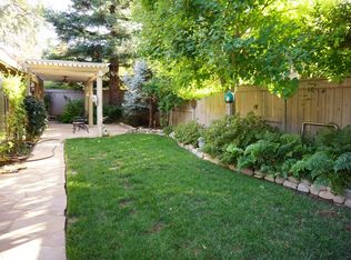 11412 Sutters Mill Cir, Gold River, CA
