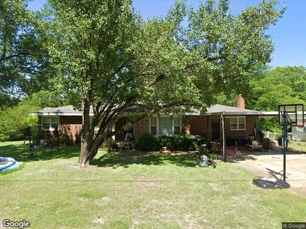 243 4th St SW, Vernon, AL 35592