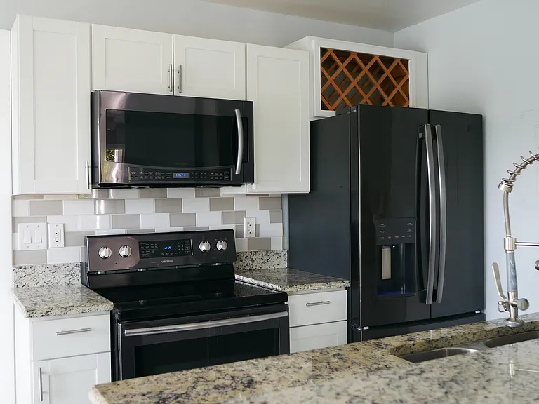 2549 Grassy Point Dr #205 — Photo 12