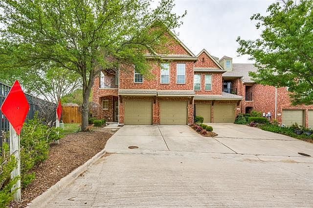 1st image of 620 Mozart Way