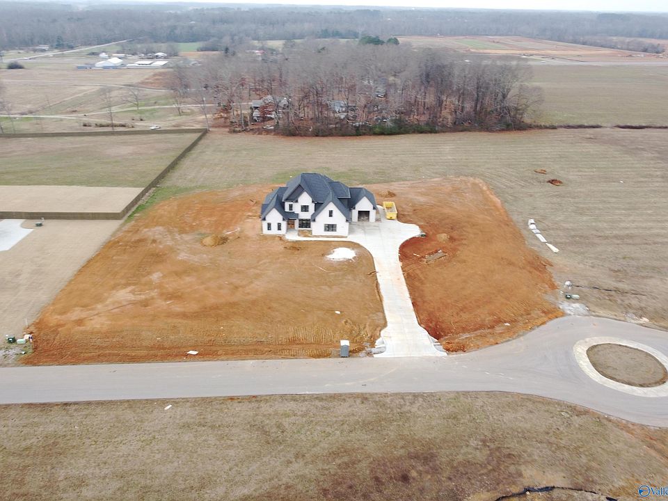 1st image of 118 Sydney School Way