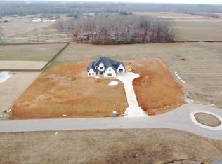 118 Sydney School Way, Hazel Green, AL 35750