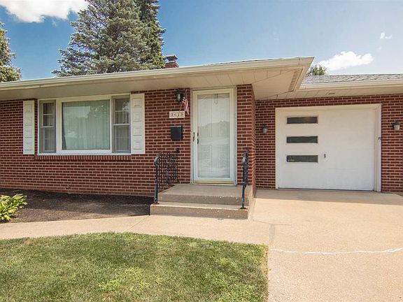 2nd image of 3619 Grant Ave
